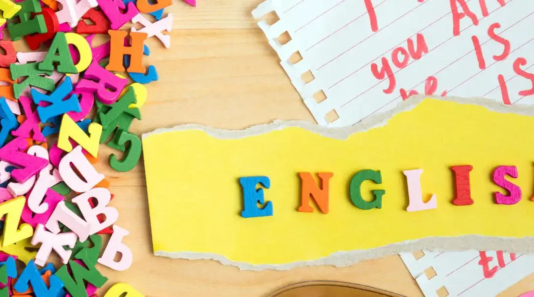 Clases de Inglés para oposiciones a maestros