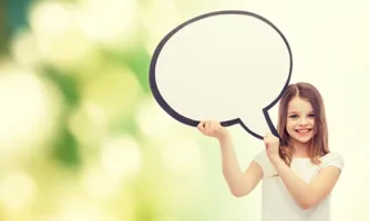 Bases del lenguaje oral e intervención práctica en la estimulación lingüística