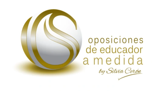 Oposiciones educador infantil a medida