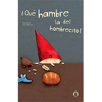 ODS2 hambre cero