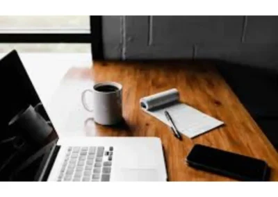 Cómo ORGANIZAR tu ESTUDIO