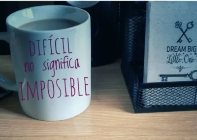 Estimados y Valientes OPOSITORES