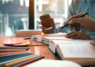 Mini RETOS semanales del Opositor