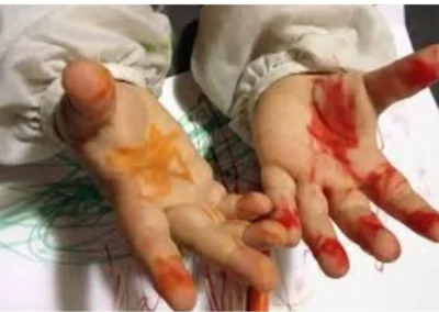 Crónica de una SITUACIÓN de APRENDIZAJE Impecable