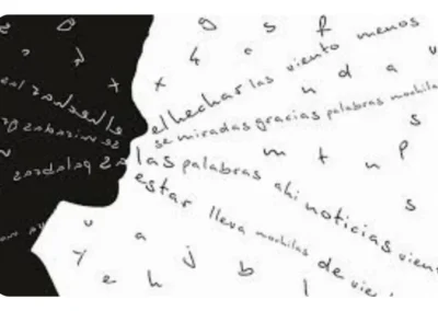 Cada PALABRA importa