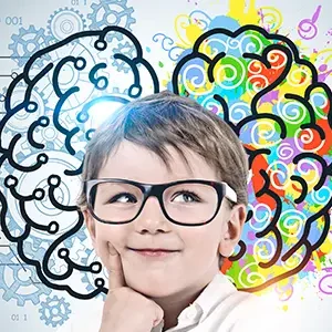 NEURODIDÁCTICA DE LA LECTOESCRITURA. Procesos, métodos y prácticas