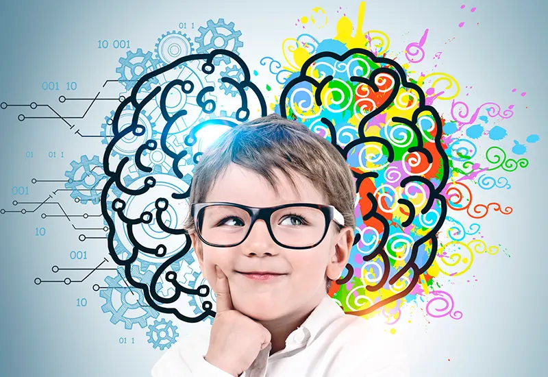 Disciplina positiva y educación emocional