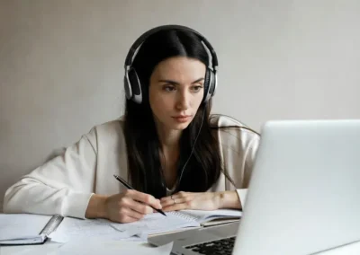 Oposiciones MAESTROS MADRID 2026