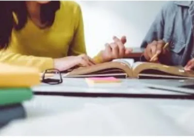 BLOQUE contenido PROGRAMACIÓN